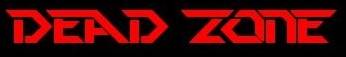 logo Dead Zone